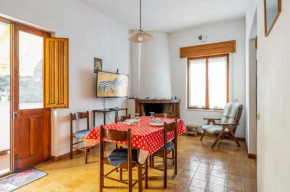Spiaggia di Buggerru-Roomy Apartment with Balcony! Buggerru